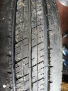 Dunlop. Летние, без износа, 1 шт