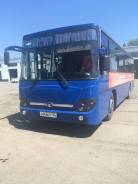 Daewoo BS106. Продается автобус , 41 место