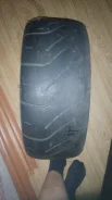 Federal. ������, 2013 ���, �/�, ����� 30 % ����