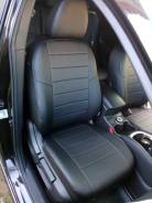Чехлы. Toyota Comfort Toyota Land Cruiser Prado, GDJ150, GDJ150L, GDJ150W, GDJ151W, GRJ150, GRJ150L, GRJ150W, KDJ150, KDJ150L, LJ150, TRJ150, TRJ150L...