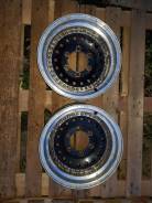 Ace. 7.0x15", 6x139.70, ET13, ЦО 110,0 мм.