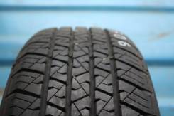 Continental TouringContact AS. Летние, 5 %, 2 шт