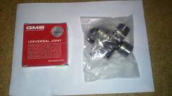 Крестовина карданного вала. Toyota: Cressida, Regius Ace, Crown, Quick Delivery, Sequoia, Dyna, Tundra, T.U.V, Hilux, Regius, Estima, FJ Cruiser, Cent...