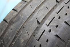 Bridgestone Ecopia EX20RV. Летние, 2013 год, 10 %, 2 шт