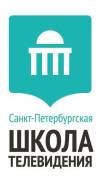 Курсы "Продажи для менеджеров"