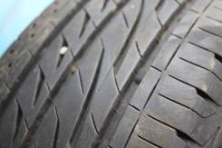 Bridgestone Regno GRV. Летние, 2016 год, 10 %, 2 шт