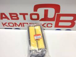 Фильтр воздушный Honda A-879