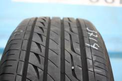 Bridgestone Regno GR-XI. Летние, 2015 год, 5 %, 2 шт