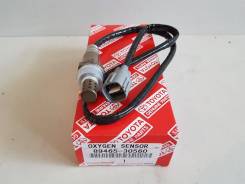 Датчик кислородный. Toyota Crown Majesta, UZS171, UZS173, UZS175 Toyota Crown, UZS171, UZS173, UZS175 Двигатель 1UZFE