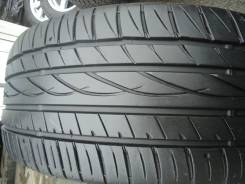 Falken Ziex ZE912. Летние, 2011 год, 20 %, 4 шт