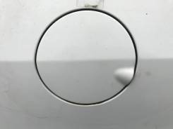 Лючок топливного бака. Honda Fit, GD2, GD4, GD1, GD, GD3 Двигатели: L13A, L15A