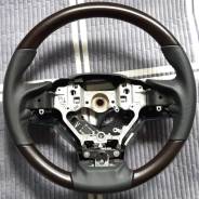Руль. Lexus: GS350, RX270, ES250, GS450h, LX570