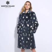 Шубы из норки. 40, 42, 44. Под заказ