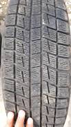Bridgestone ST30. Зимние, без шипов, 2010 год, 20 %, 2 шт