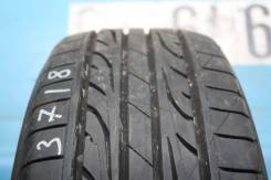 Dunlop SP Sport LM704. Летние, 2015 год, 5 %, 2 шт