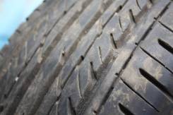 Goodyear GT-Eco Stage. Летние, 2015 год, 5 %, 2 шт