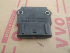 Воспламенитель. Mitsubishi Eclipse, D32A, D33A, D38A Mitsubishi RVR, N13W, N23W, N23WG Toyota Harrier, MCU15 Двигатели: 4G63, 1MZFE, 1MZ