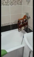 ������ �������, ���������� ������ � ��������� ����