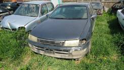 Toyota Carina. ST190, 4S