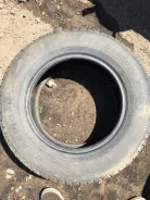 Dunlop Graspic HS-1. ������, �/�, ����� 40�%. ��� �����