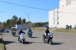 Suzuki Boulevard M109R. 1 800 куб. см., исправен, птс, с пробегом. Под заказ