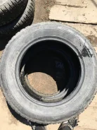 Bridgestone. ������, �/�, ����� 50�%. ��� ����� �� ����-��� ����
