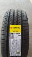 Goform GH18. , 2025 ,  