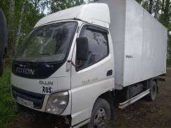 Foton Ollin BJ1049. Продам foton ollin, 3 990 куб. см., 3 000 кг.