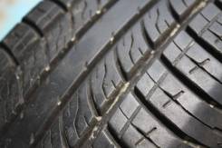 GT Radial Champiro BXT. Летние, 5 %, 2 шт