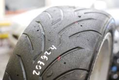 Dunlop Direzza 03G. Летние, 5 %, 4 шт