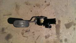 Педаль газа. Toyota Windom, MCV30 Toyota Camry, ACV30, ACV30L, ACV31, ACV35, MCV30, MCV30L Двигатели: 1MZFE, 1AZFE, 2AZFE