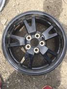 Toyota. x15", 5x100.00
