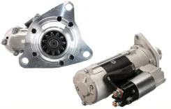 ������� ME049315 ��� ������������ Kato HD820, HD1023, HD1430 ����