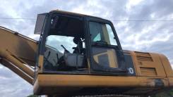 Komatsu PC220. Продам Эскаватор -8MO