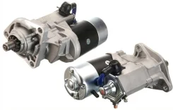 ������� 1811001891 ��� ���������� Isuzu ����
