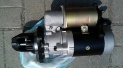 ������� 600-813-3621 ��� ���������� Komatsu ����