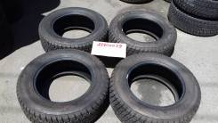 Bridgestone Blizzak. Зимние, 2016 год, без износа, 4 шт