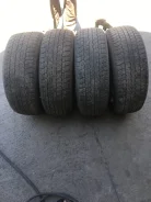 Bridgestone Dueler H/T 682. ������, �/�, ����� 10�%