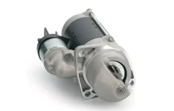 C������ 0001230002 Bosch ��� ����������� John Deere ����