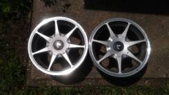 Leben. x15", ET-50