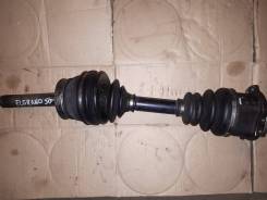 Привод, полуось. Nissan: Xterra, Pathfinder, King Cab, Terrano, Datsun, Ambulance, Elgrand, Terrano Regulus, Pickup, Navara, Datsun Truck Infiniti QX4...