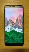 Xiaomi Redmi 5 Plus. �����, ������, 4G LTE ����