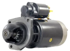 ������� 207-1541 ��� Caterpillar 3116 ����