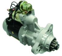 ������� 300516-00042 (65.26201-7075) ��� Doosan DL06 ����