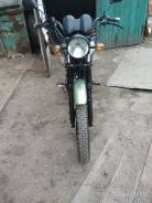 Racer. 150 куб. см., исправен, птс, с пробегом