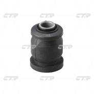 Сайлентблок подвески. Toyota Carina, AT170, AT170G, AT171, AT177, CT170, CT170G, CT176, CT177, ET176, ST170, ST170G, ST171 Toyota Corona, AT170, AT171...
