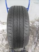 Dunlop Grandtrek AT22. Всесезонные, 60 %, 1 шт
