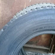 Falken S743. �����������, �/�, ����� 30 % ����