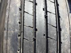 Bridgestone R173. Летние, 2013 год, без износа, 2 шт