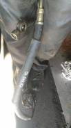 Шланг, трубка гур. Toyota Mark II Wagon Blit, GX110, GX110W Toyota Verossa, GX110 Toyota Mark II, GX110 Двигатель 1GFE